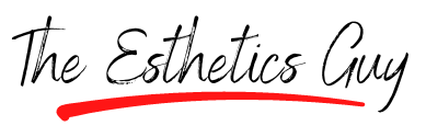 The Esthetics Guy